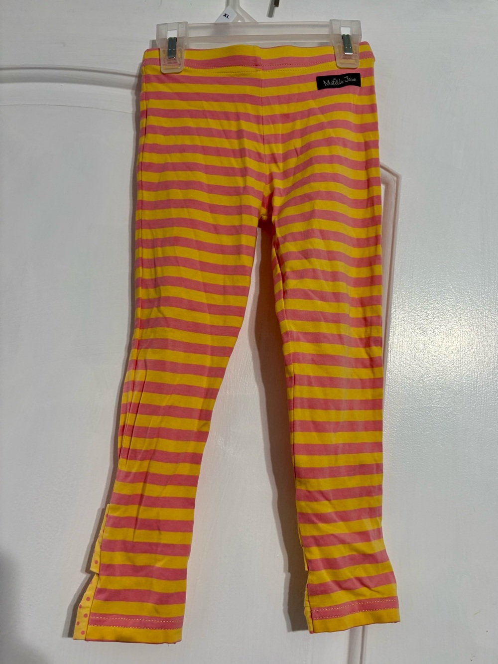 Matilda Jane pants
